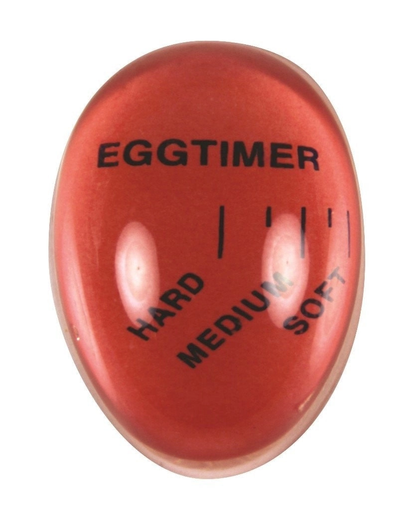 Avanti Egg Timer Colour Change