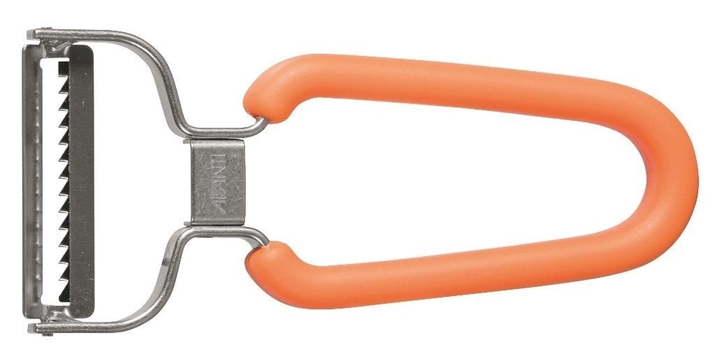 Avanti Julienne Peeler - Orange