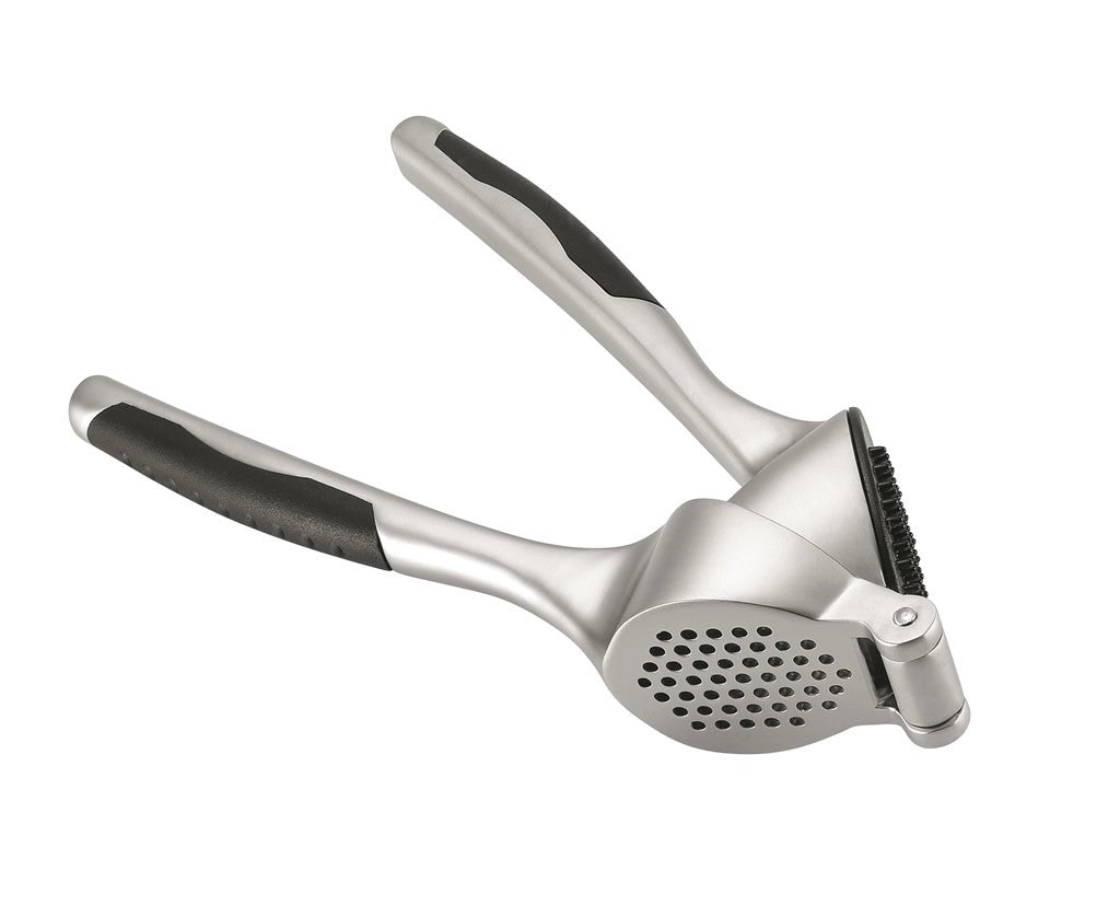 Avanti Garlic Press Self Clean