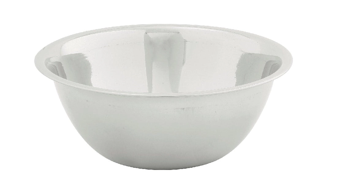 Avanti Mixing Bowl S/S - 1.5L