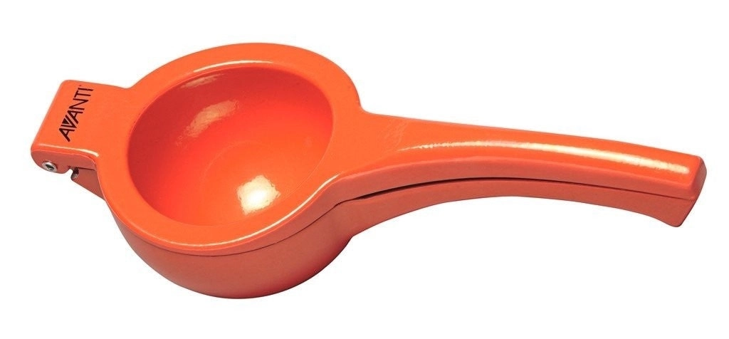 Avanti Orange Squeezer 90mm