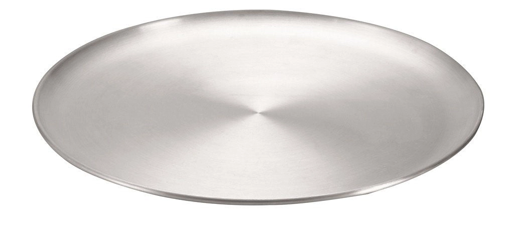 Avanti Pizza Tray Aluminium 30cm