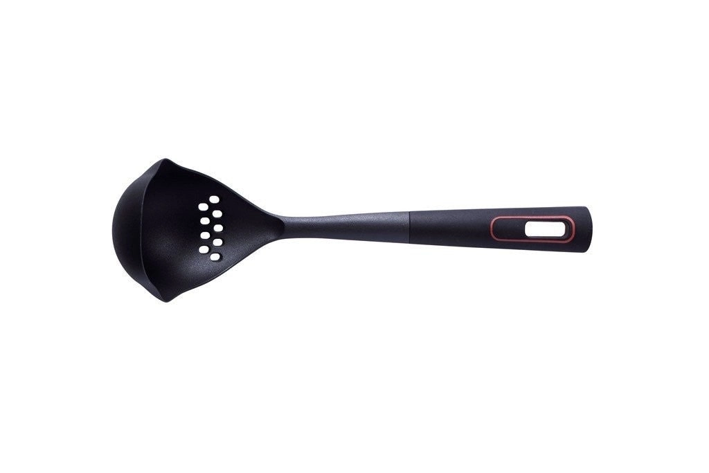 Avanti Nylon Multi In One Soup Ladle