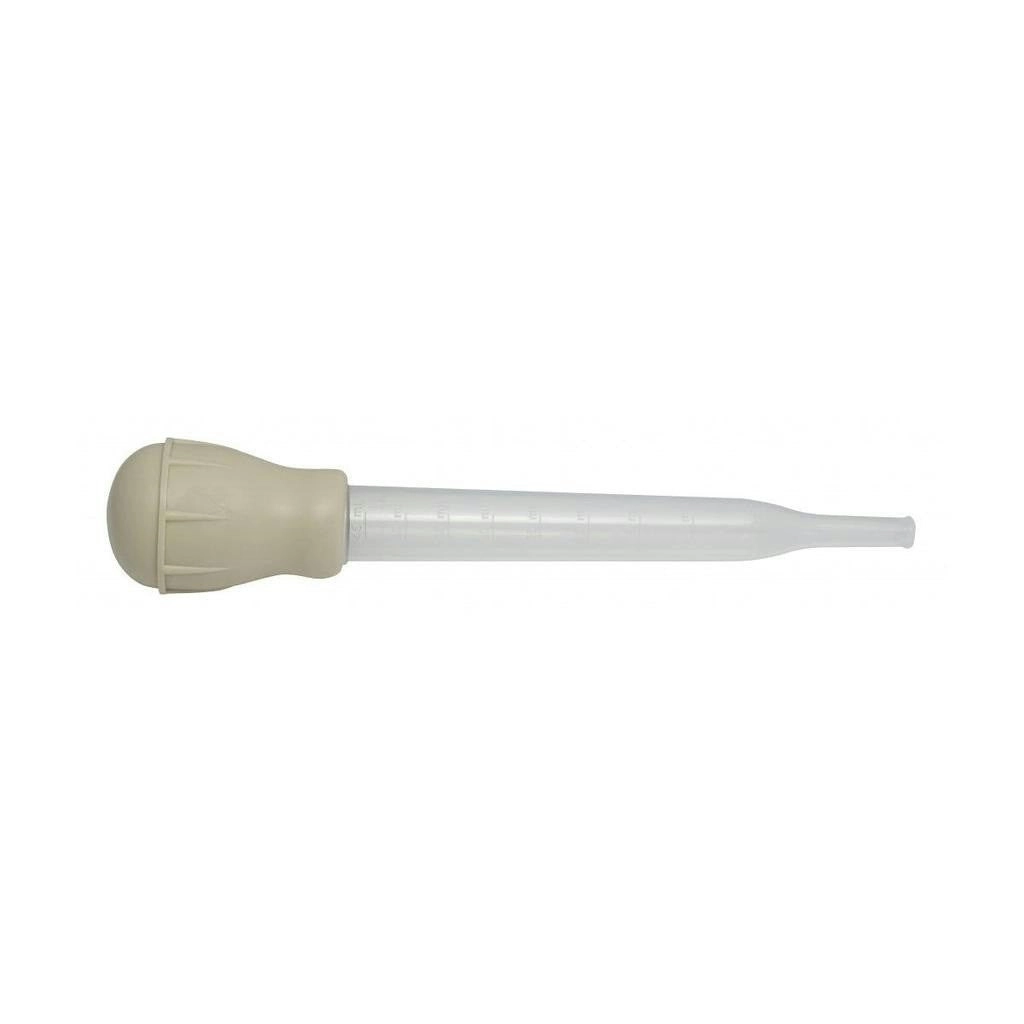 Cuisena Nylon Baster