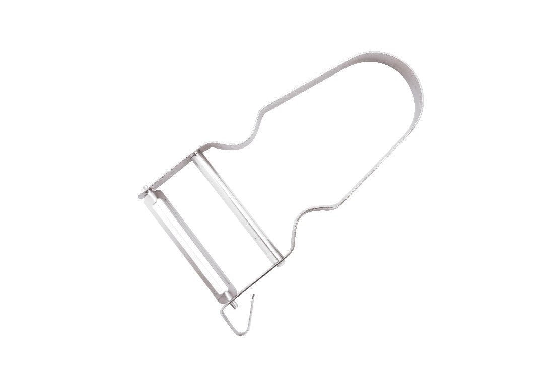 Cuisena Y Shape Peeler