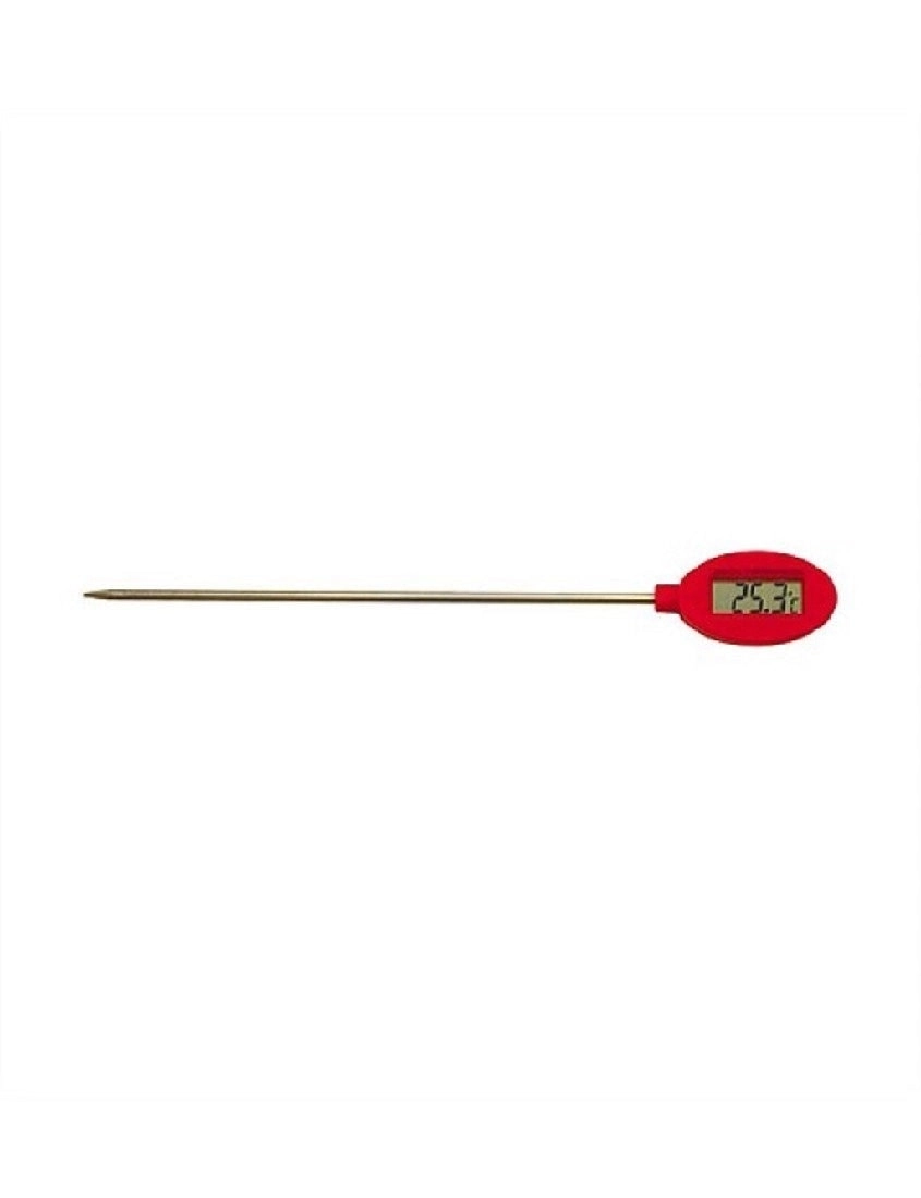 Cuisena Digital Quick Check Thermometer