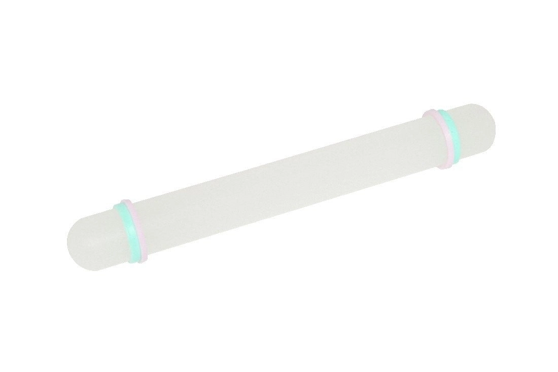 Wiltshire Fondant Rolling Pin