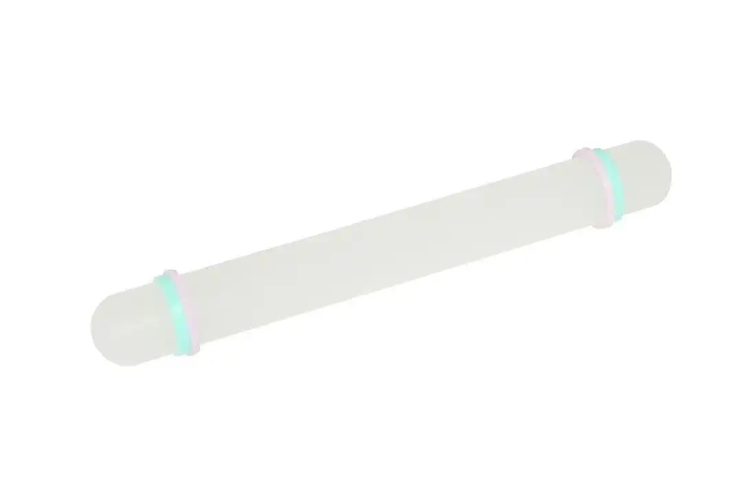 Wiltshire Fondant Rolling Pin