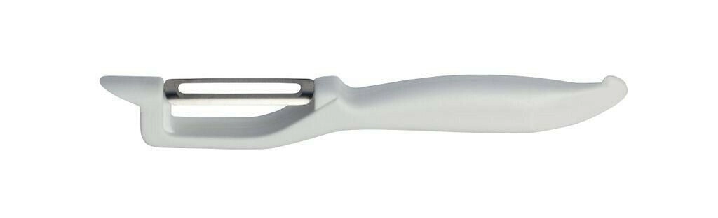 Cuisena Comfort Grip Peeler