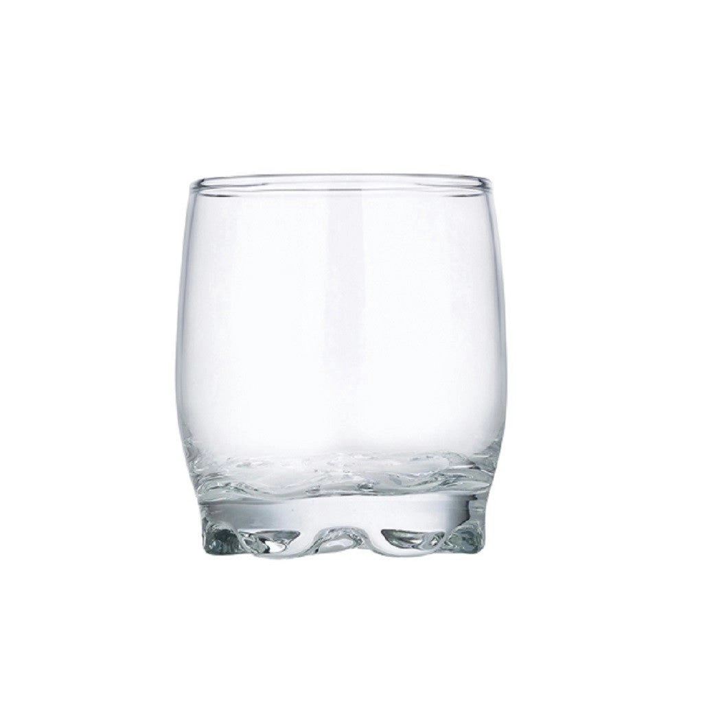 Classica Ava Dof Tumbler 290ml - Set 6