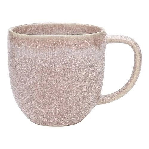 Ecology Dwell Mug 300ml - Dewberry