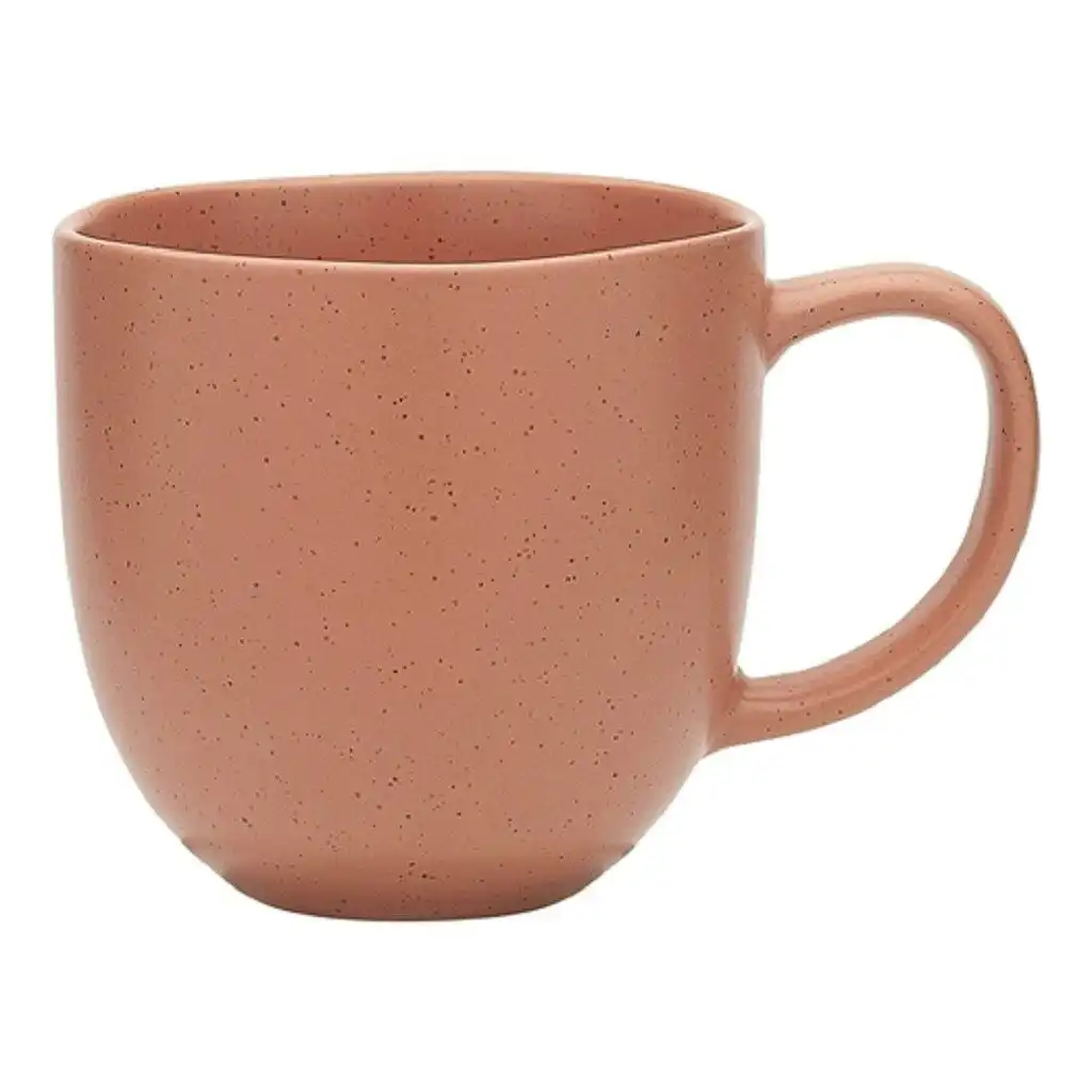 Ecology Dwell Mug 300ml - Clay