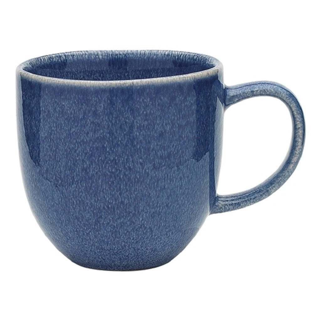 Ecology Dwell Mug 300ml - Azure