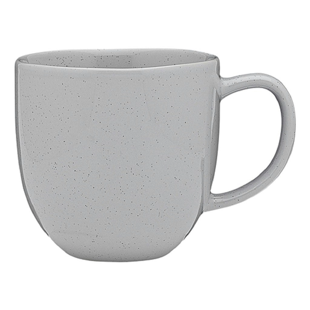 Ecology Dwell Mug 300ml - Ice