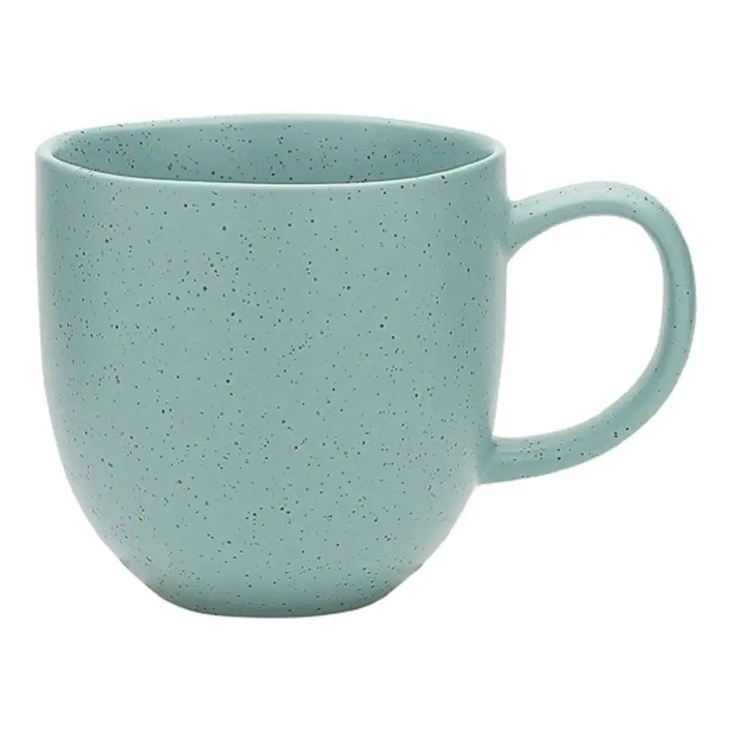 Ecology Dwell Mug 300ml - Marine