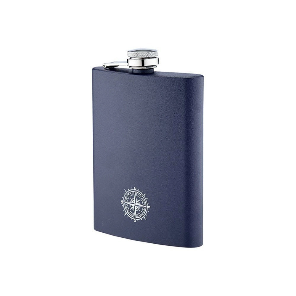 Tempa Atticus Assorted In SRT Flask