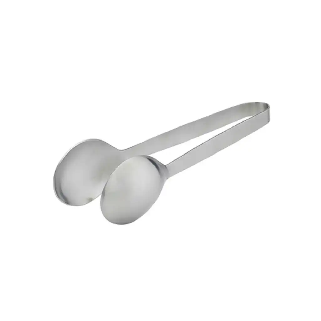 Ecology Alto Small Serving Tongs