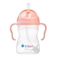 b.box Sippy Cup Tutti Frutti