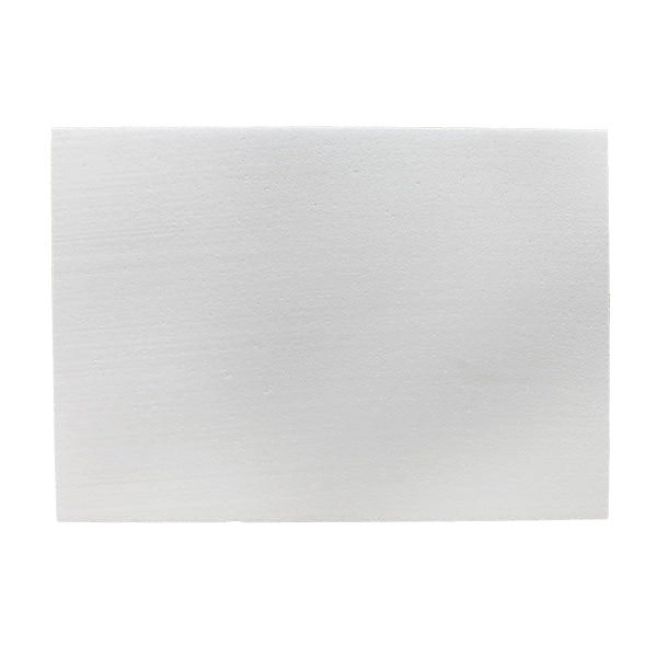 Makr Polyfoam Sheet