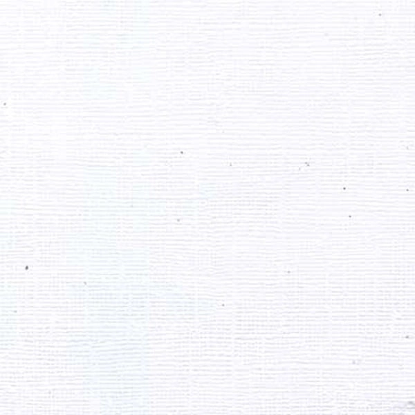 Sullivans Textured Cardstock, Snow Textured- 12x12in