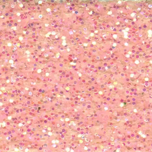 Sullivans Glitter Cardstock, Pink Glitter- A4, Lincraft