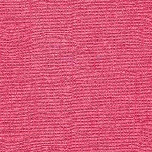 Sullivans Pearl Shimmer Cardstock, Rose Pearl- 12x12in