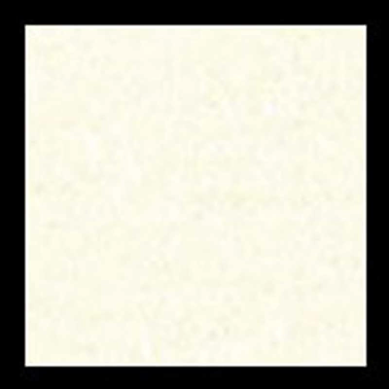 Sullivans Pearl Shimmer Cardstock, Ivory Pearl- 12x12in