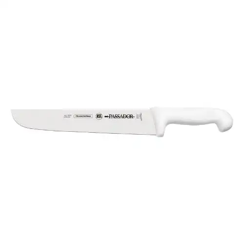 Tramontina Professional Master Butcher Knife, 8"