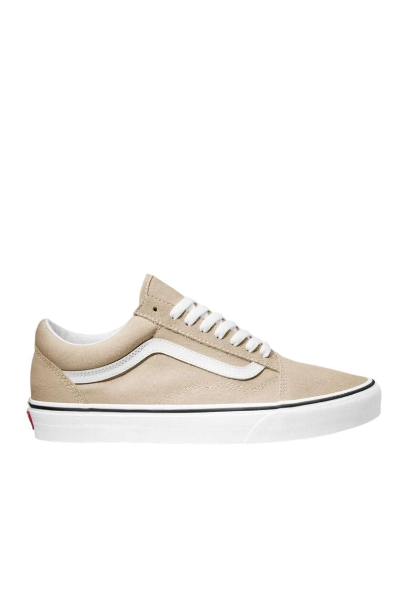 Vans | Unisex Old Skool Color Theory (French Oak)