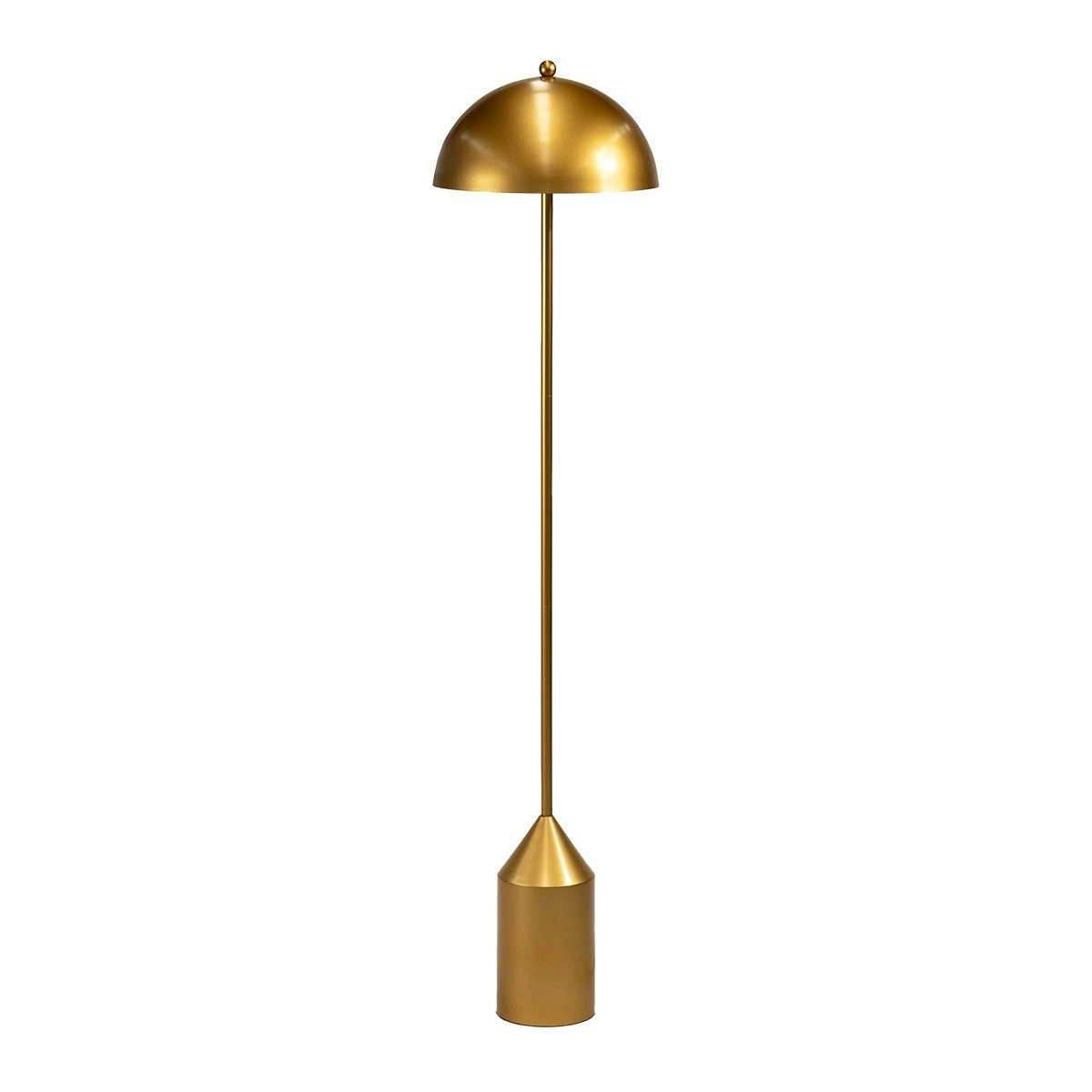 Lucas Floor Lamp