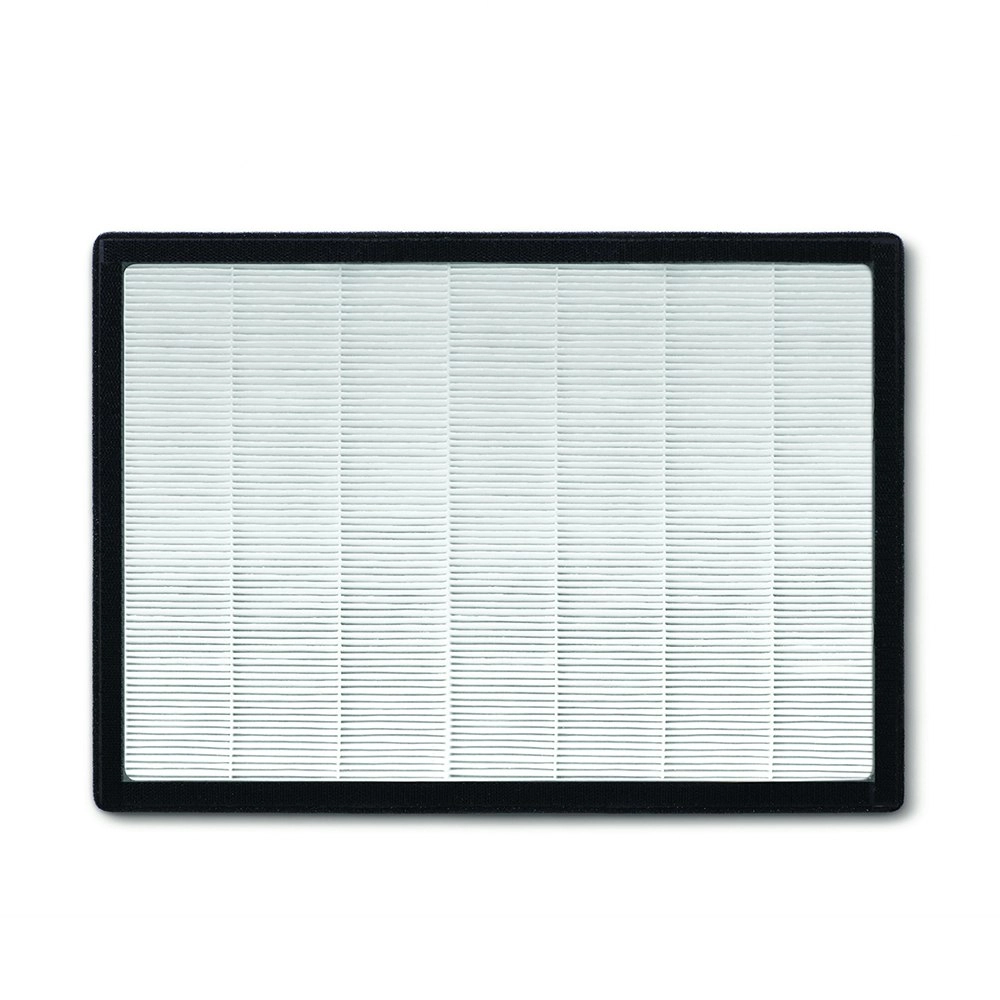 Breville Air Filter For The Smart Dry Ultimate Dehumidifier Replacement Set