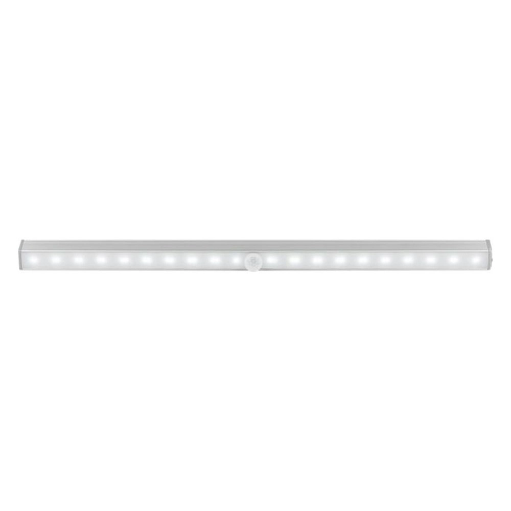 Goobay LED Underfit Home Decor Bedroom Closet Strip Light With Motion Detection