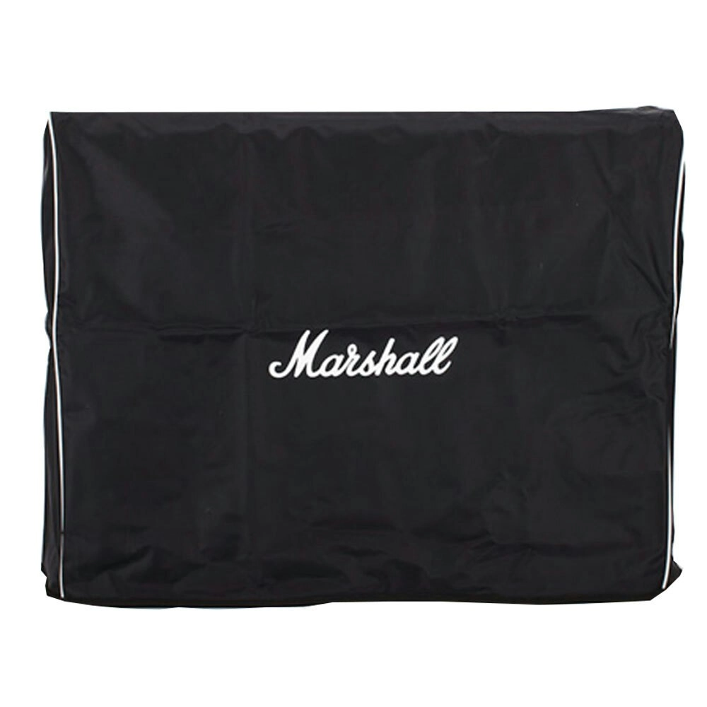 Marshall COVR-00036 Protection Case Cover for Amp 1936 Amplifier Speaker Black