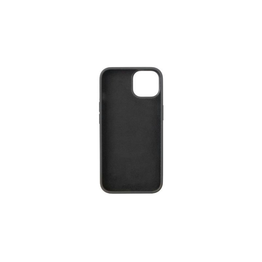 3sixT PureFlex Qi Charging Armour Cover Protection Case For iPhone 14 Plus Black