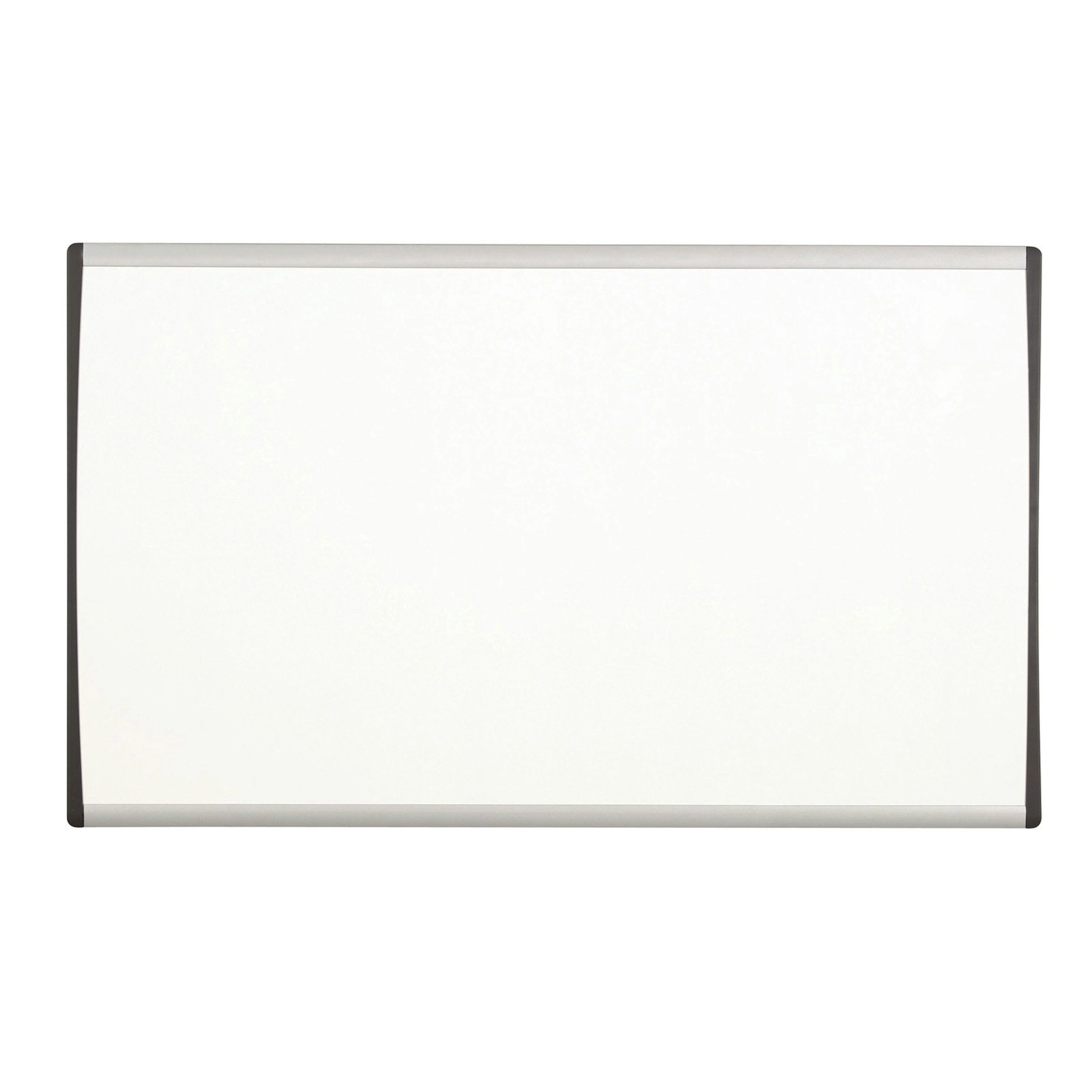 Quartet Arc 61x36cm Cubicle Dry-Erase Planning Whiteboard Office Stationery