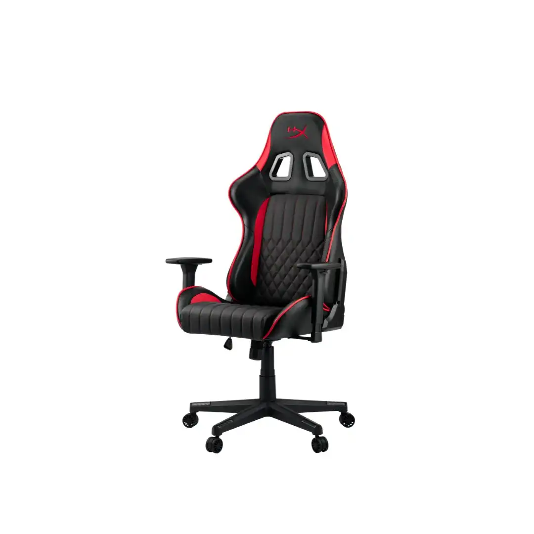 HyperX Blast Core Gaming Chair