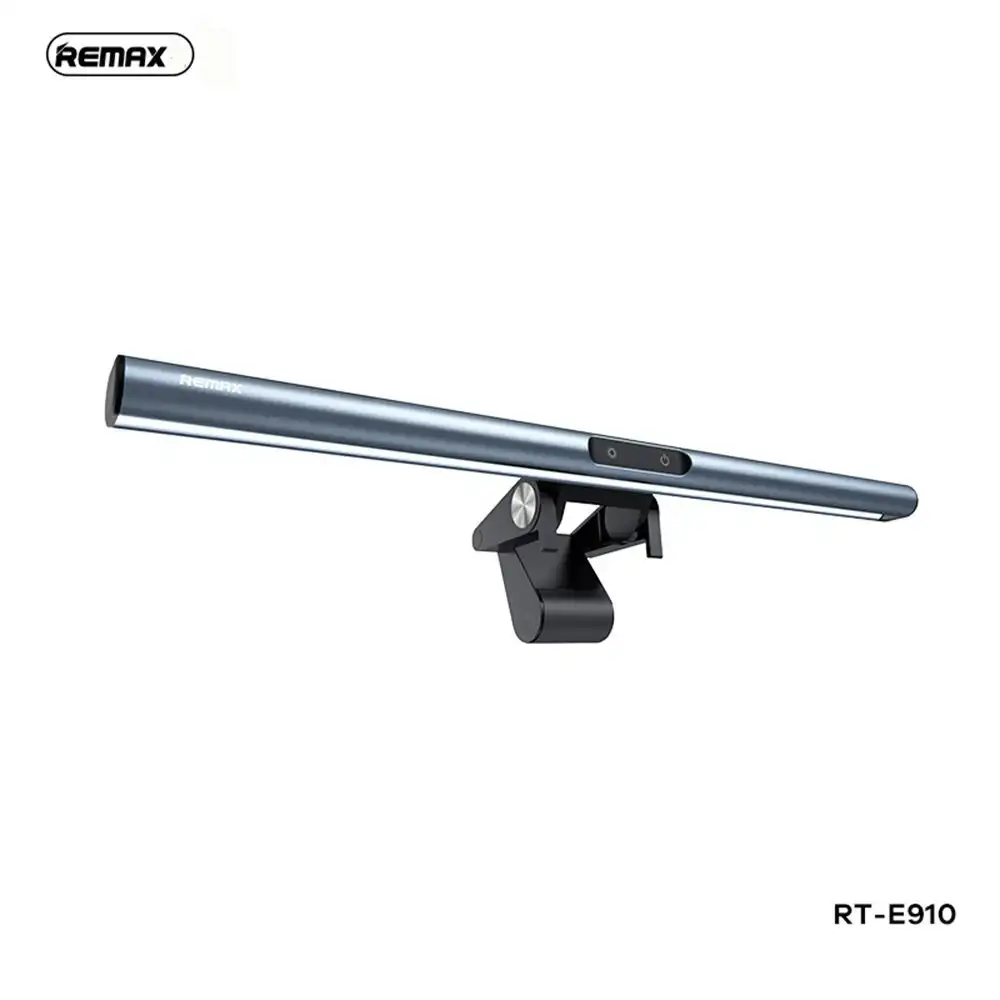 E-Reading LED Light Bar Led Screen Desk Computer Monitor Reading Lamp Office