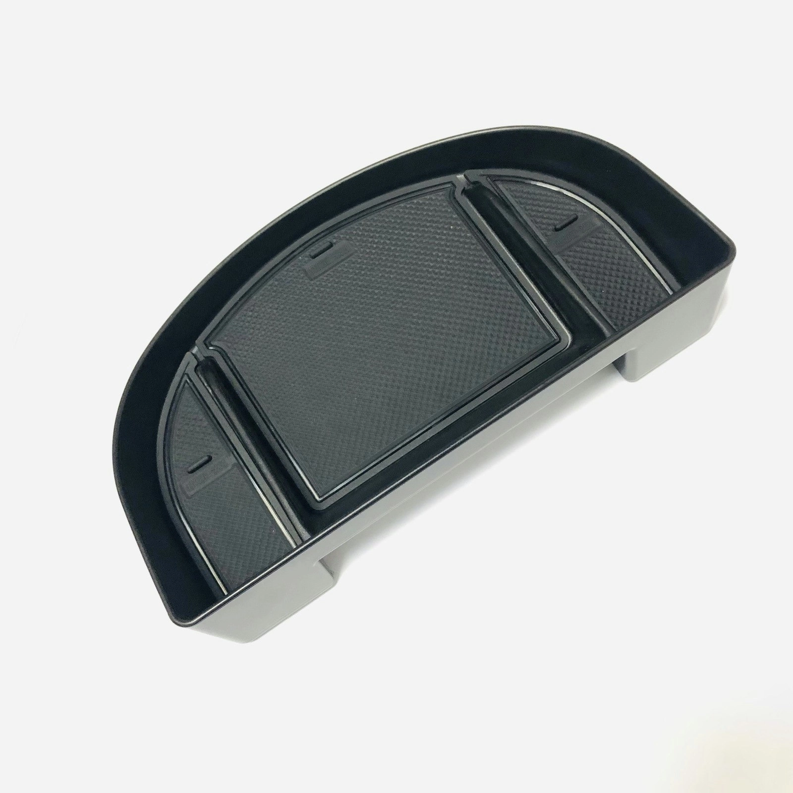 Accecar BYD Dolphin Behind Screen Organizer Storage Box