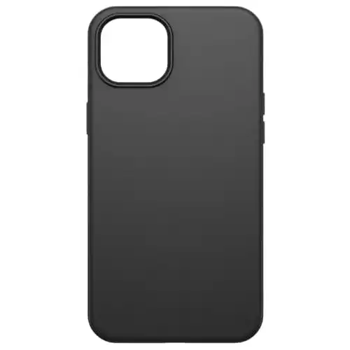 Otterbox Symmetry Series Case for iPhone 15 Plus