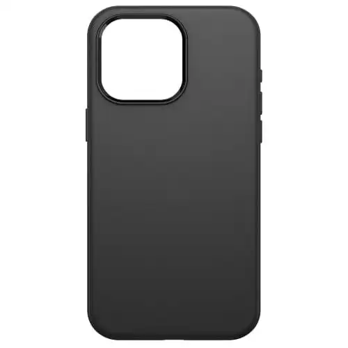 Otterbox Symmetry Series Case for iPhone 15 Pro Max