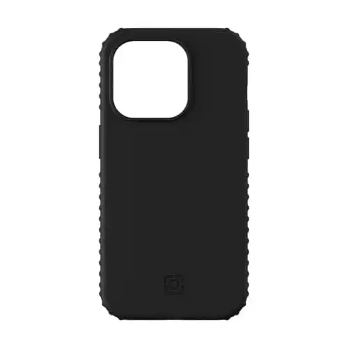 Incipio Grip Case for iPhone 15 Pro Max