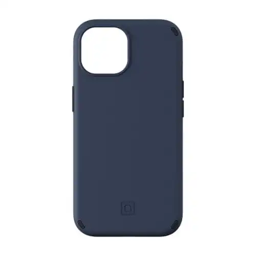 Incipio Duo Case for iPhone 15