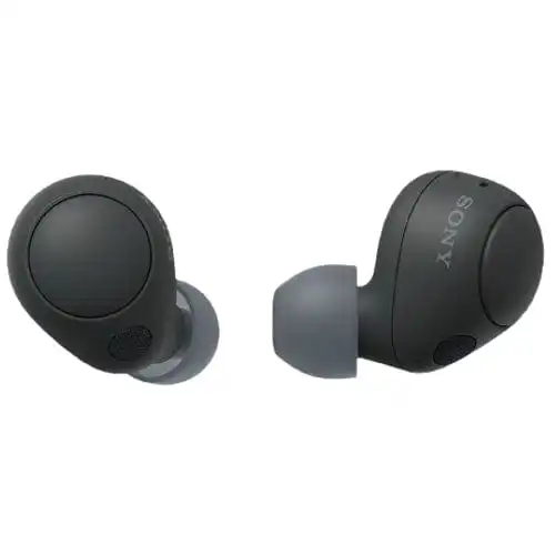 Sony WF-C700N Wireless Noise Cancelling Headphones