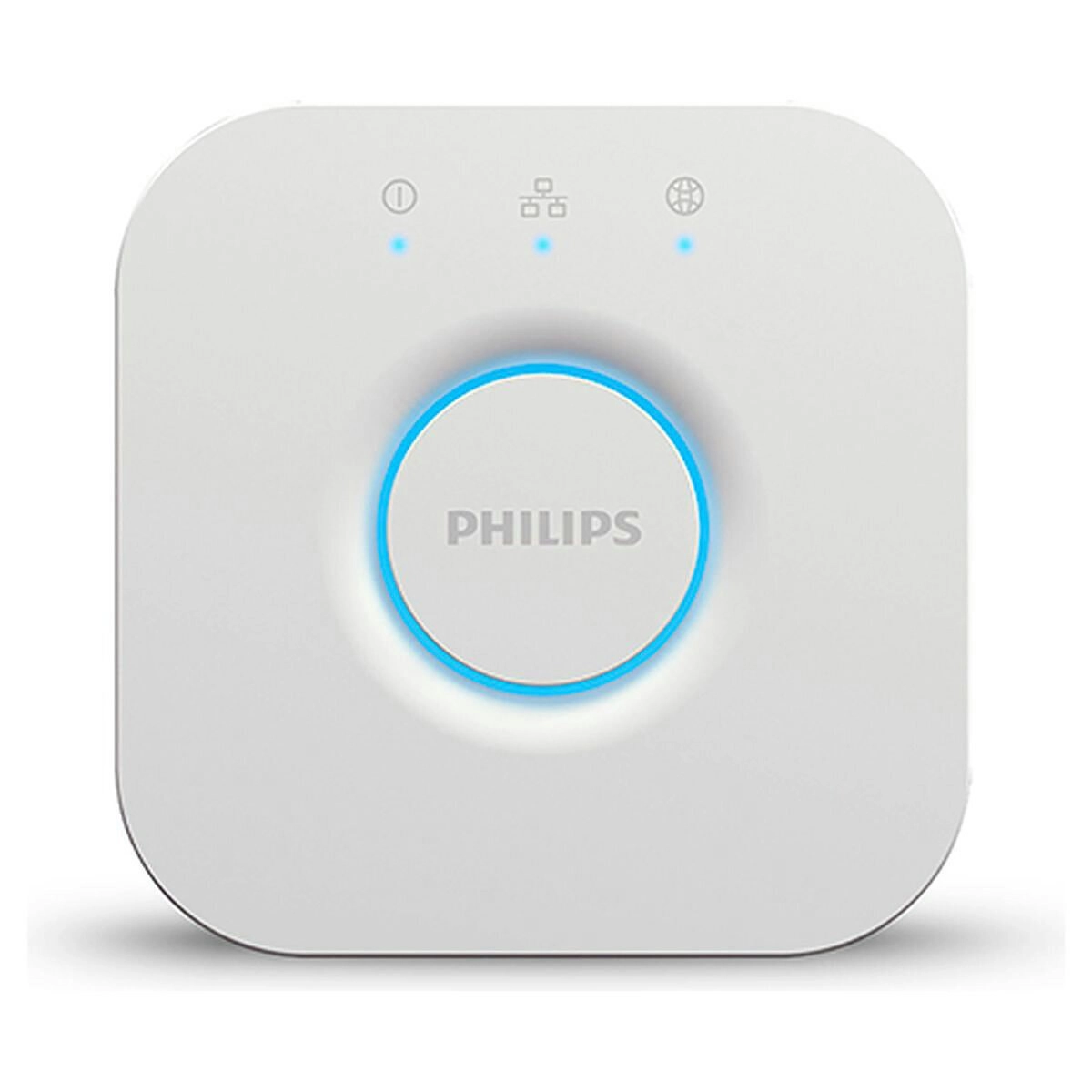 Philips Hue Bridge V2.0 -