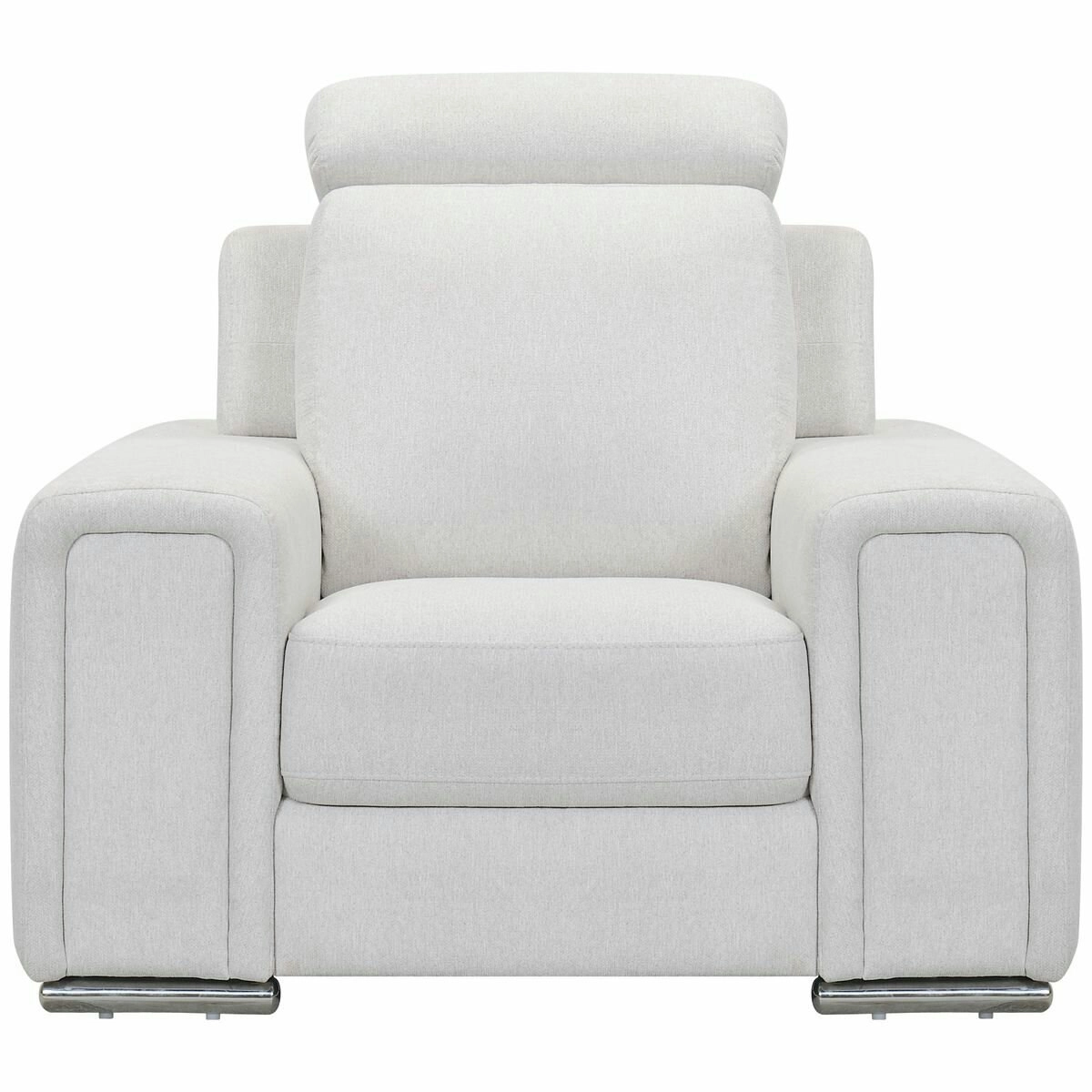 Kalona Ahlbeck Shell Armchair -