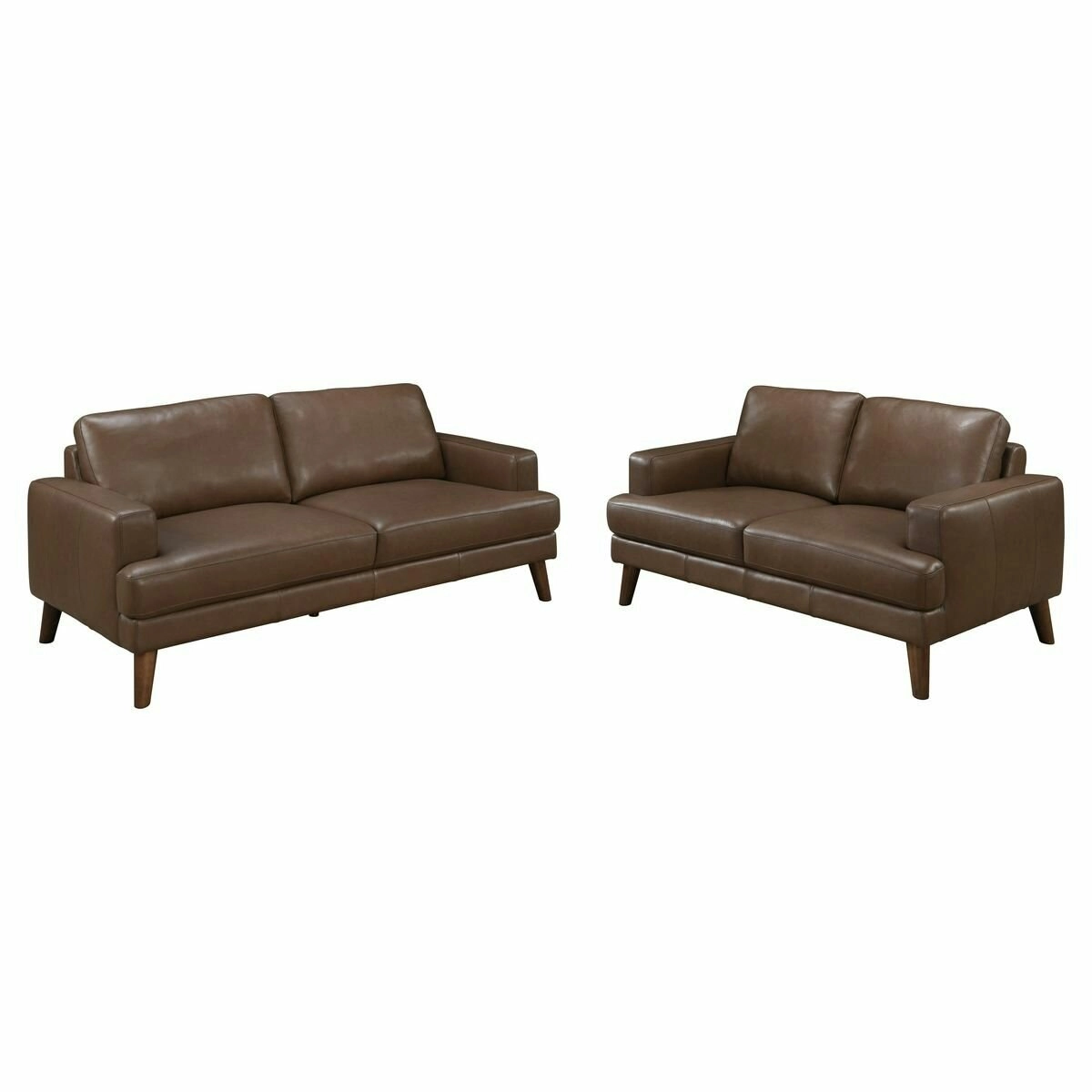 Ostro Furniture Ostro Ohio Sofa Set