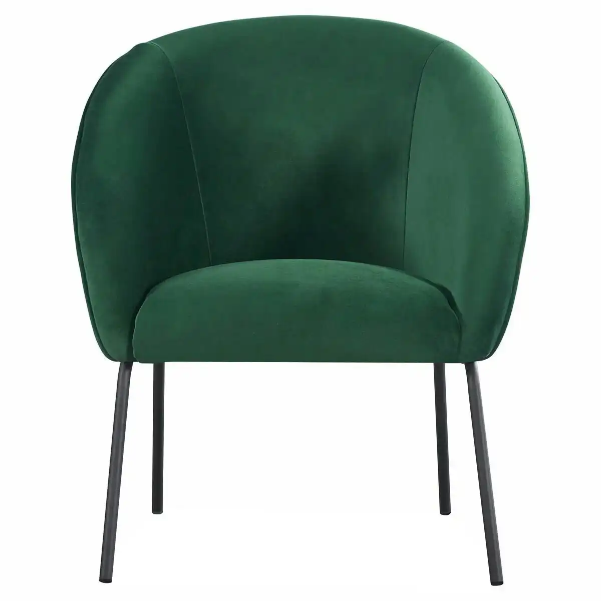 Ostro Furniture Ostro Austinmer Accent Chair Forest