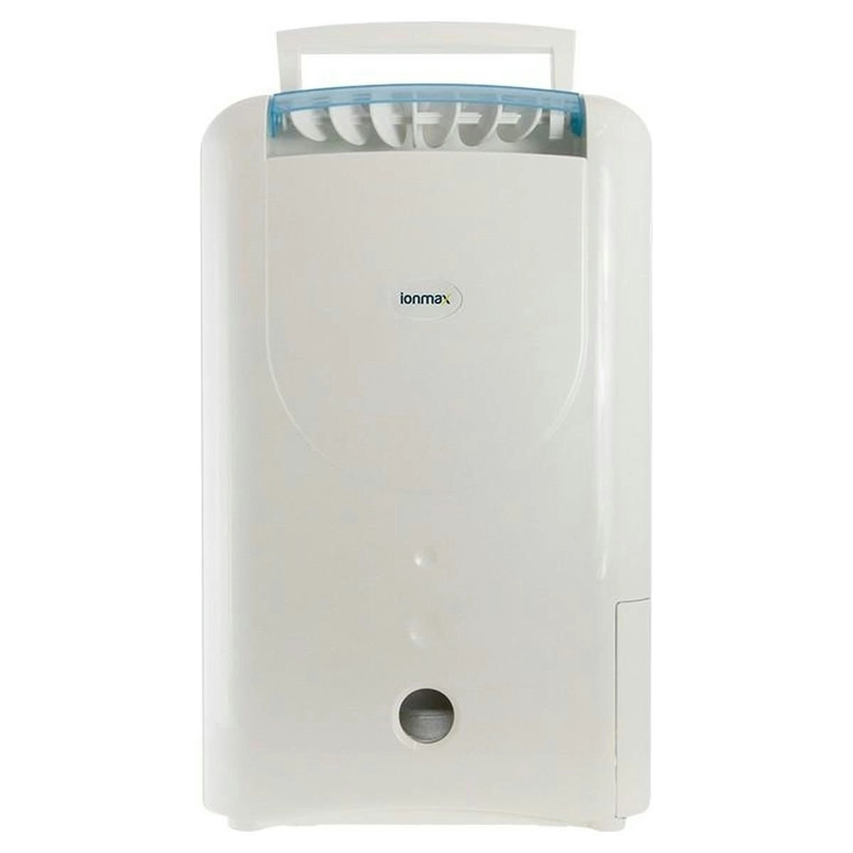 Ionmax Desiccant Dehumidifier 7L Per Day