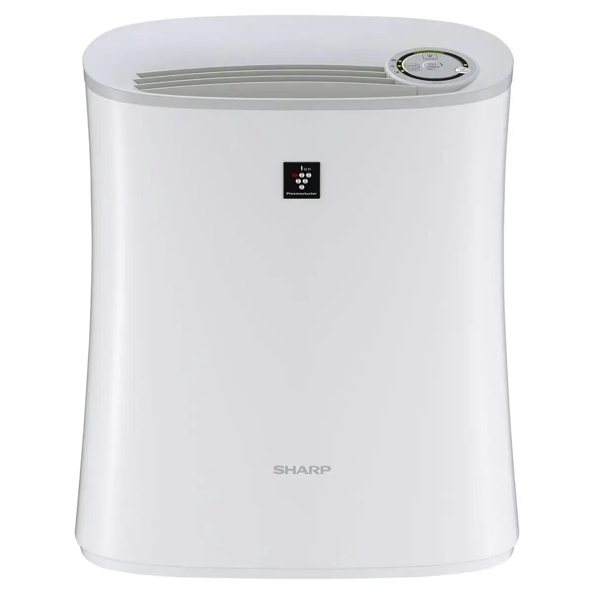 Sharp Air Purifier