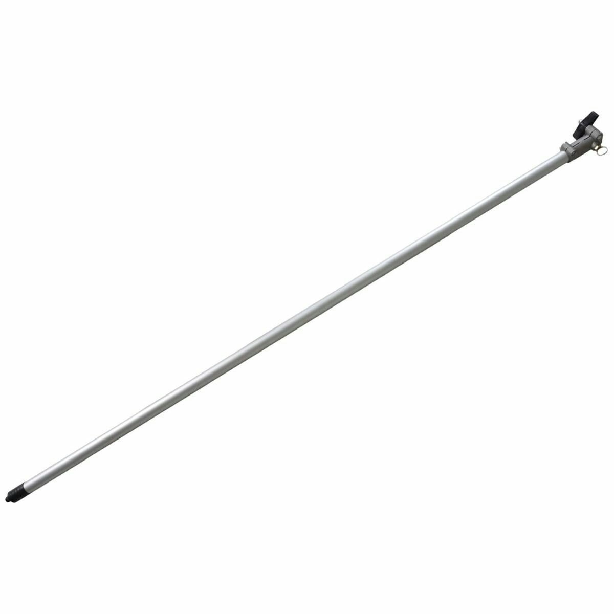 Morrison 1m Pole Extension